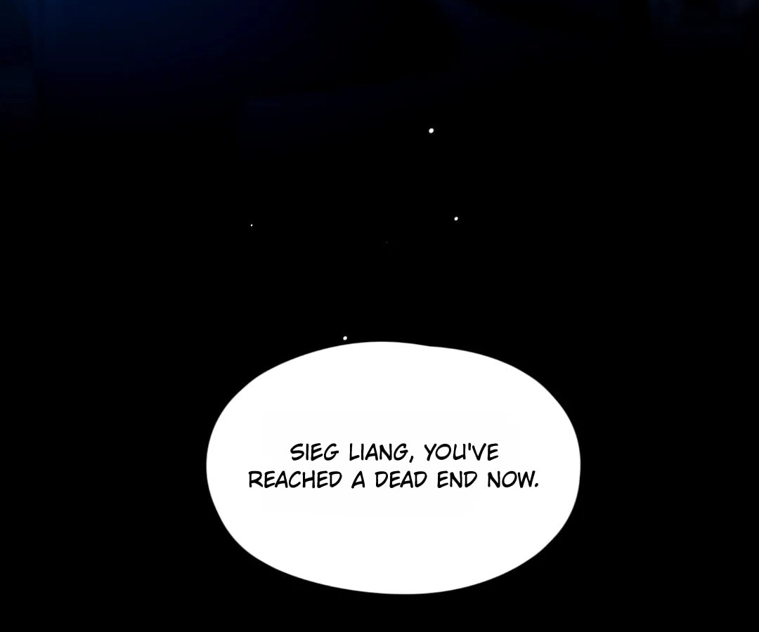 Jing Wei Chapter 57 page 31 - 