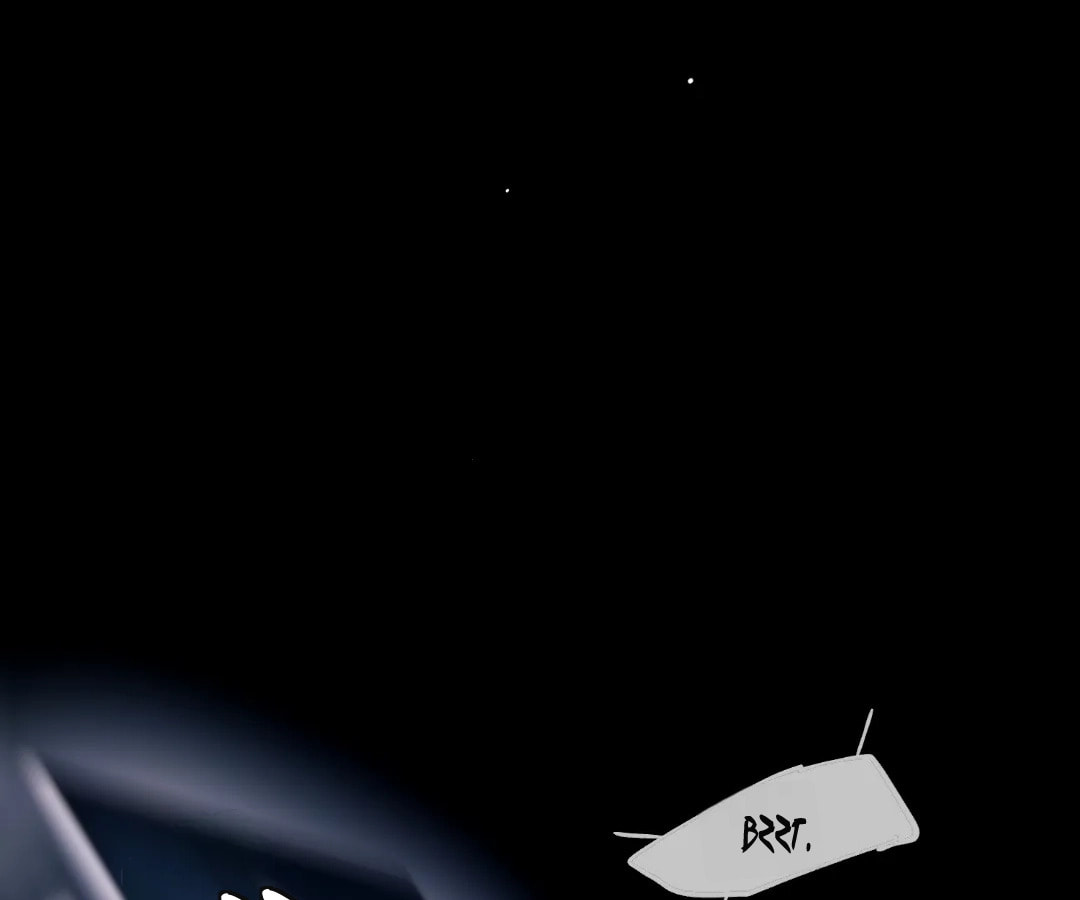 Jing Wei Chapter 57 page 32 - 