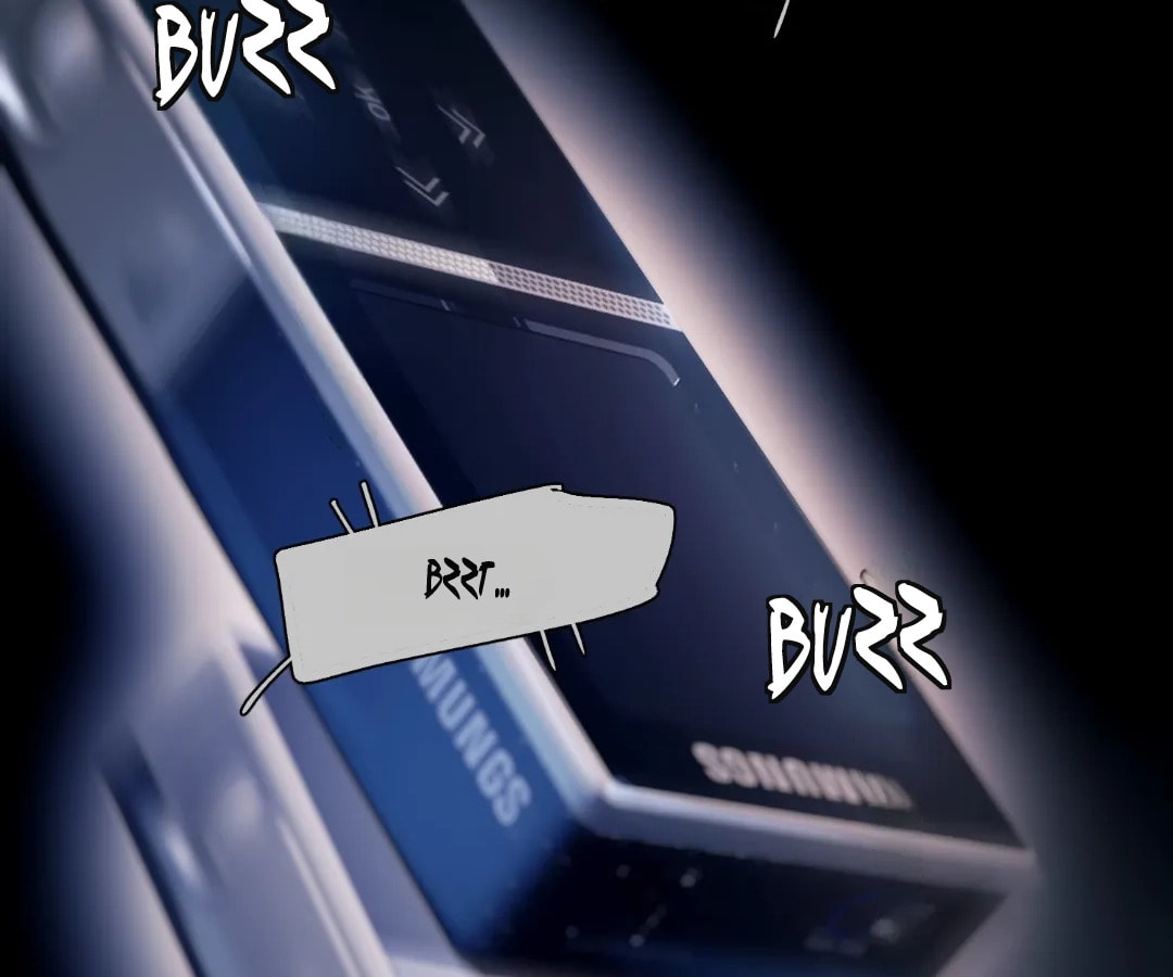 Jing Wei Chapter 57 page 33 - 