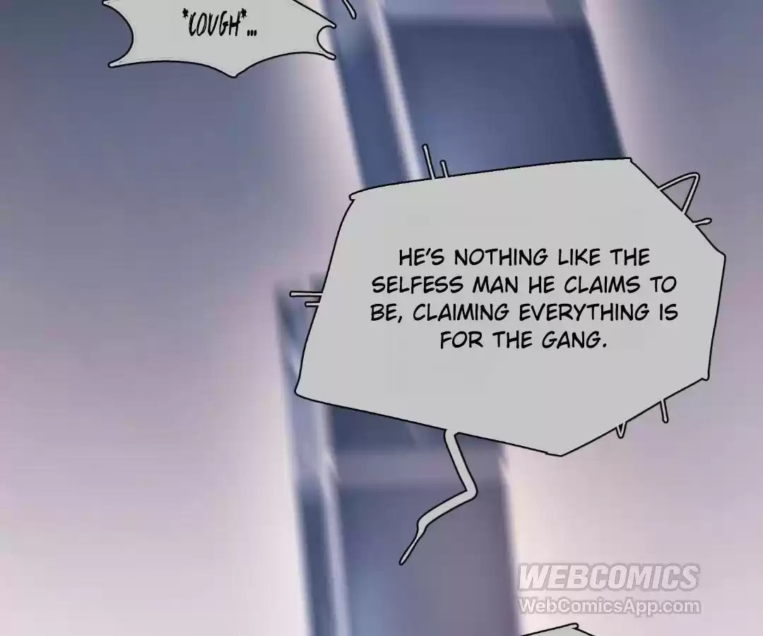 Jing Wei Chapter 57 page 35 - 