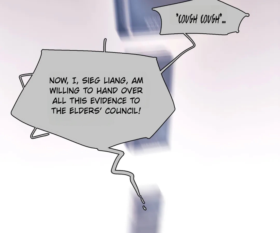 Jing Wei Chapter 57 page 36 - 