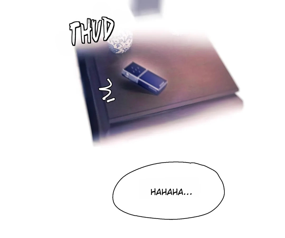 Jing Wei Chapter 57 page 37 - 