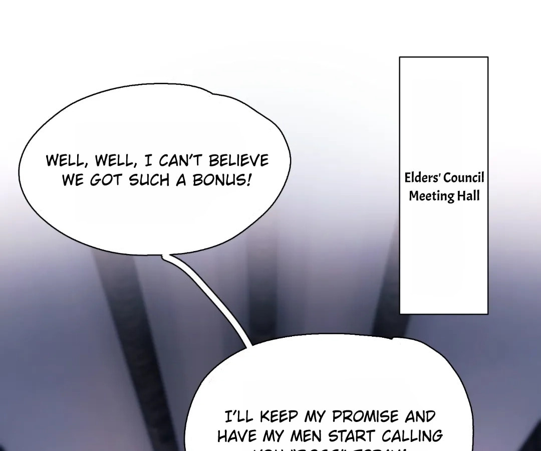 Jing Wei Chapter 57 page 38 - 