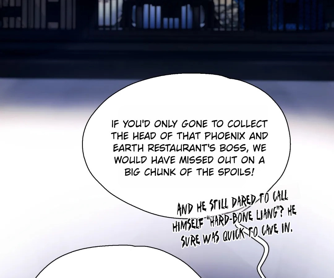 Jing Wei Chapter 57 page 40 - 