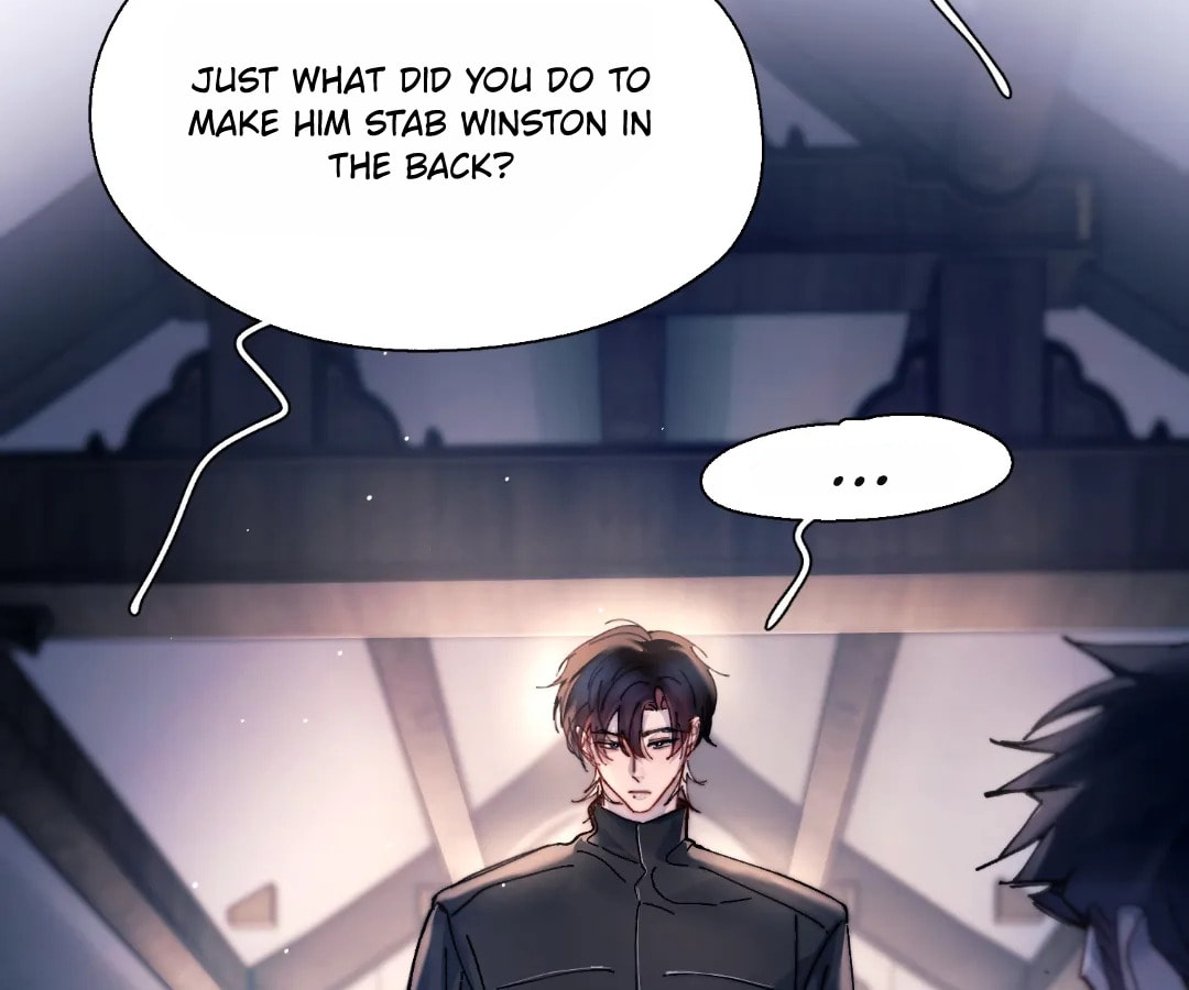 Jing Wei Chapter 57 page 41 - 