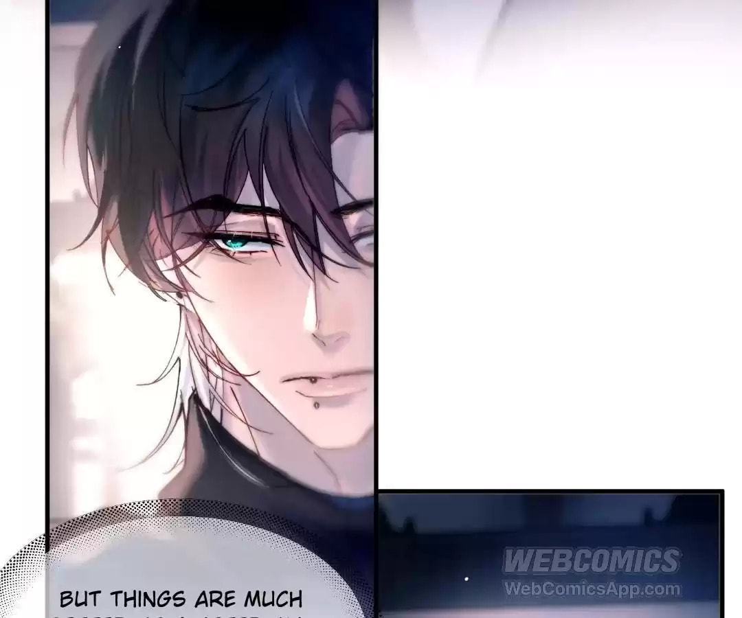 Jing Wei Chapter 57 page 43 - 