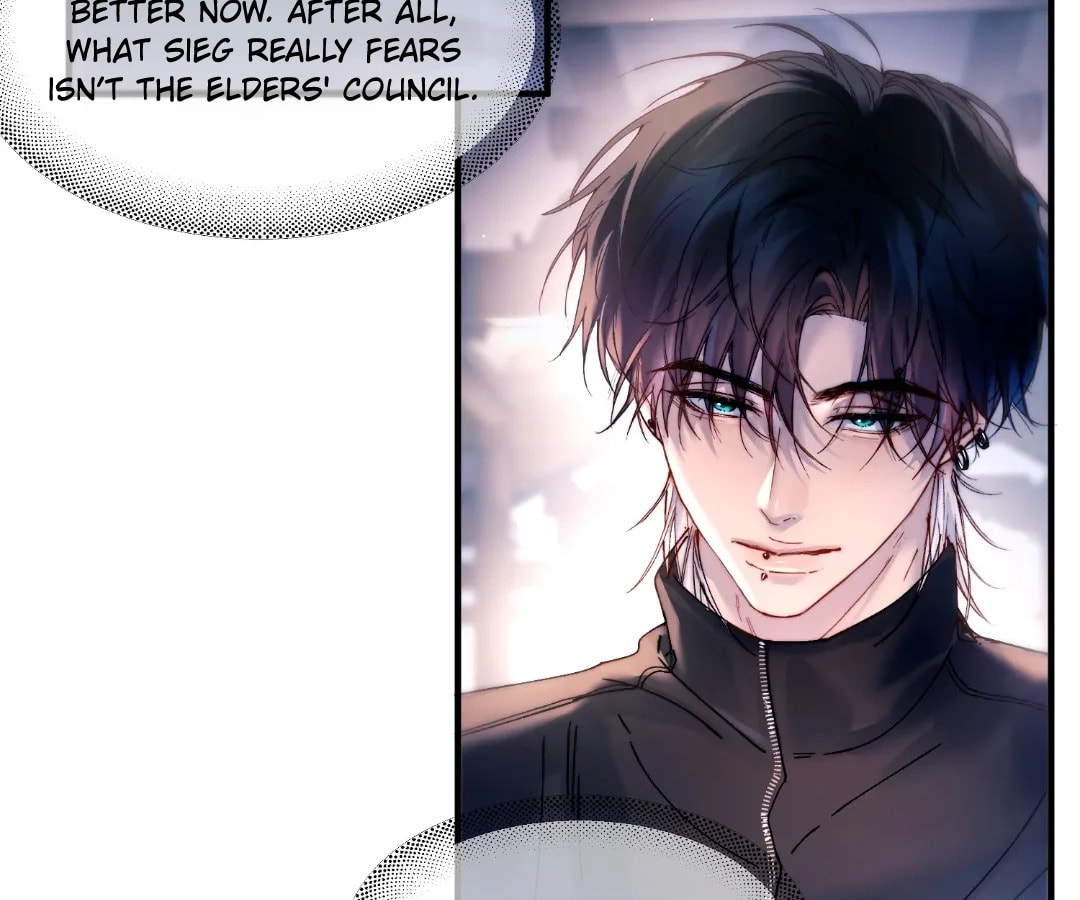 Jing Wei Chapter 57 page 44 - 