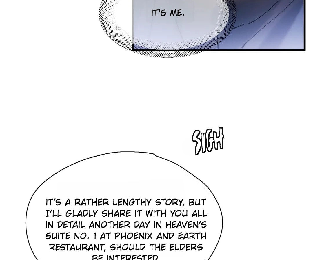 Jing Wei Chapter 57 page 45 - 
