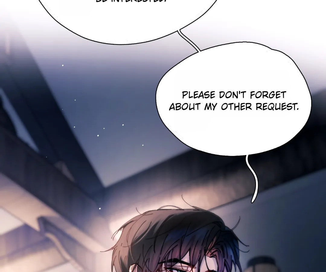 Jing Wei Chapter 57 page 46 - 