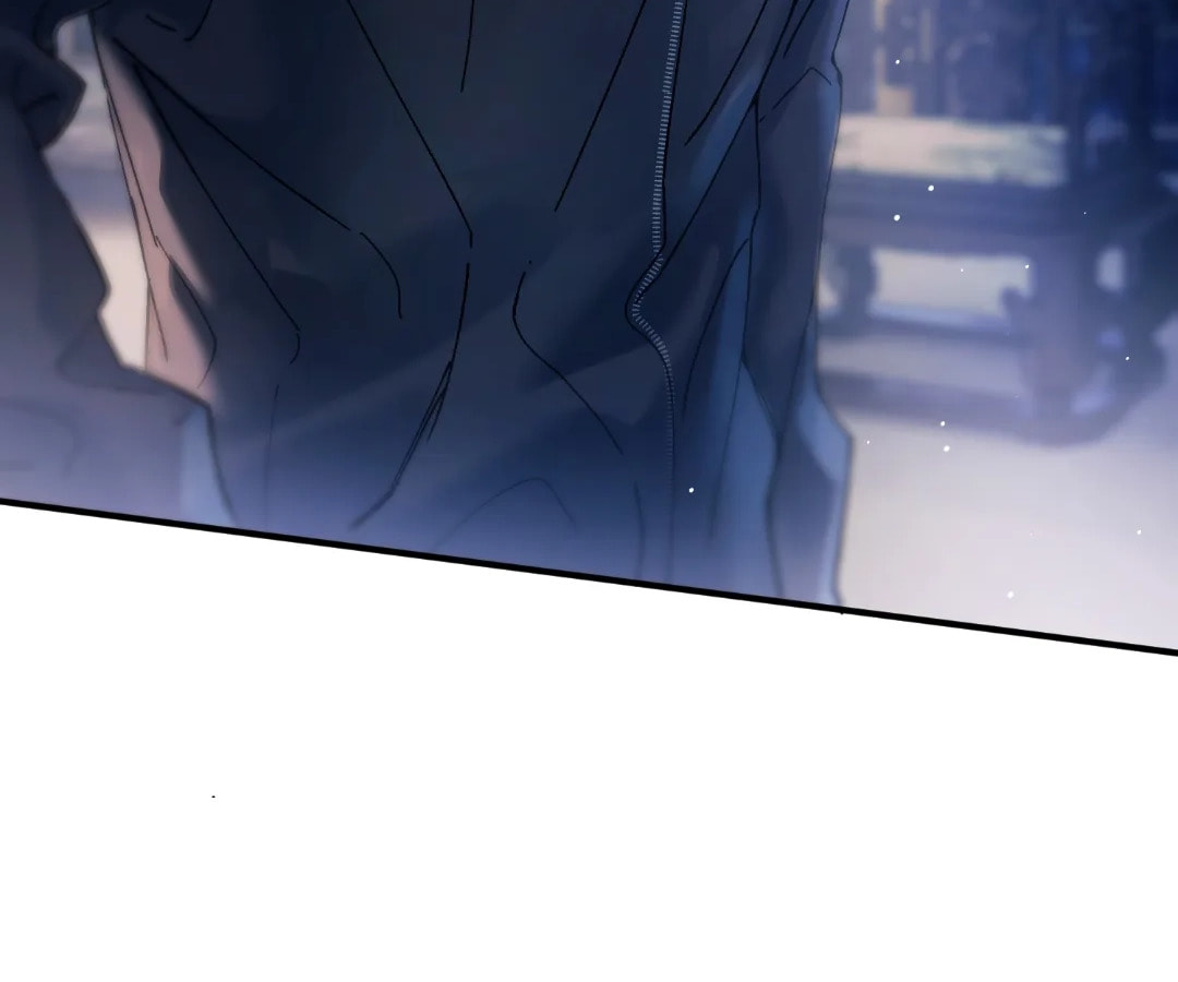 Jing Wei Chapter 57 page 48 - 