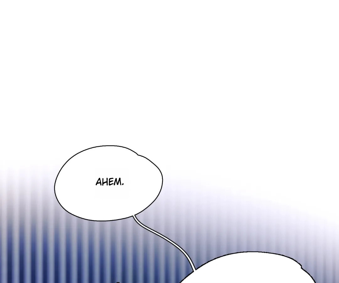 Jing Wei Chapter 57 page 49 - 