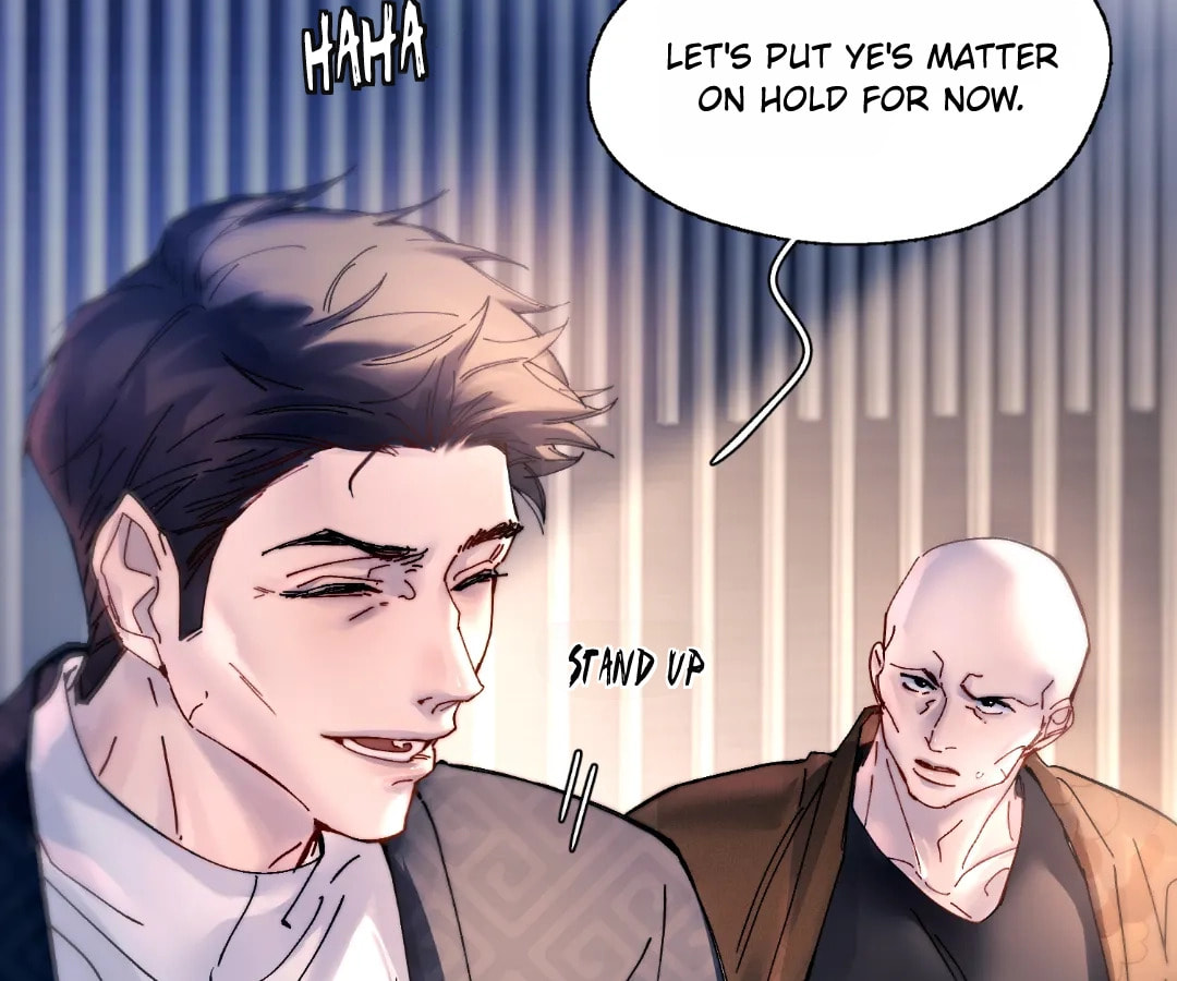 Jing Wei Chapter 57 page 50 - 