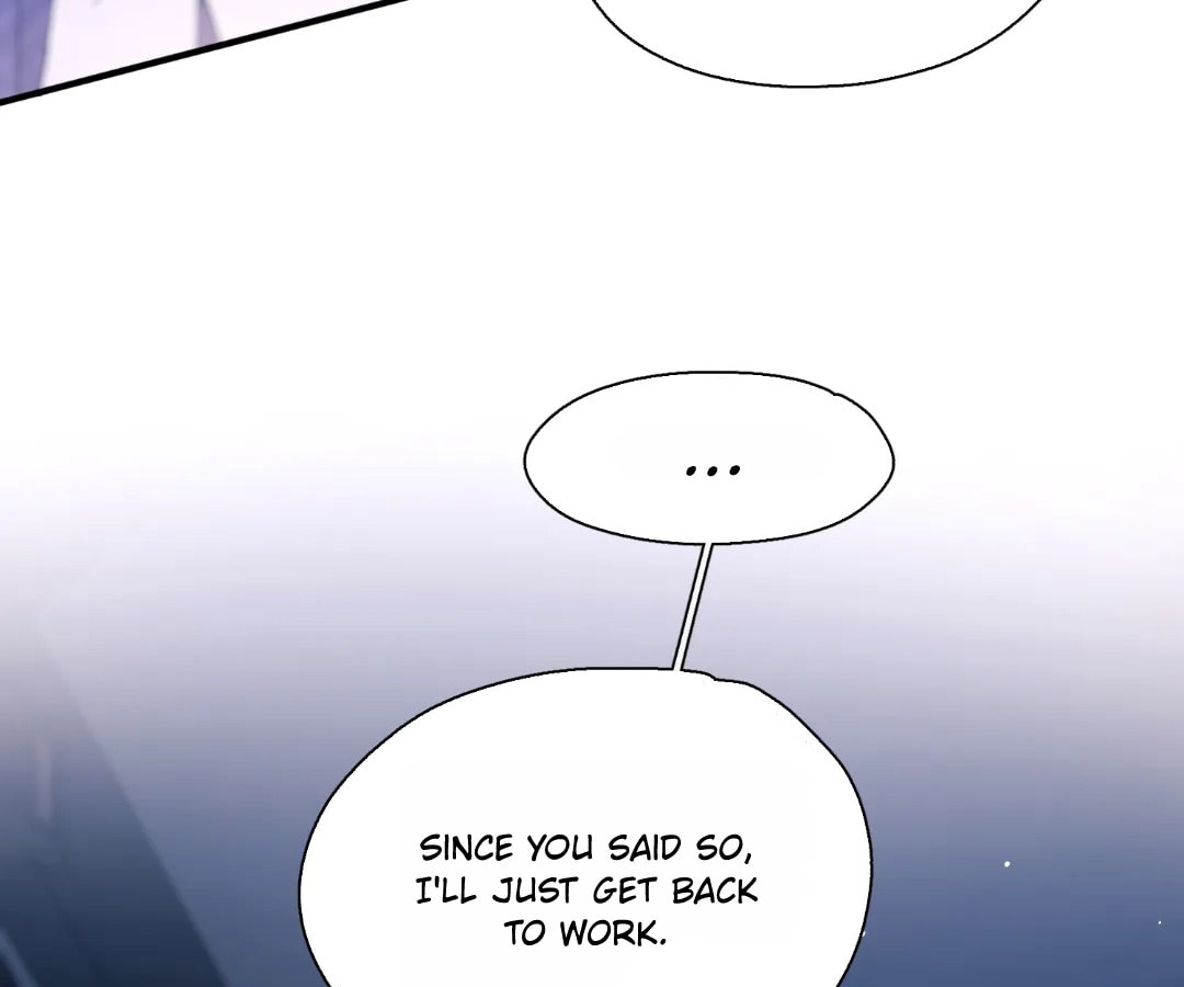 Jing Wei Chapter 57 page 52 - 