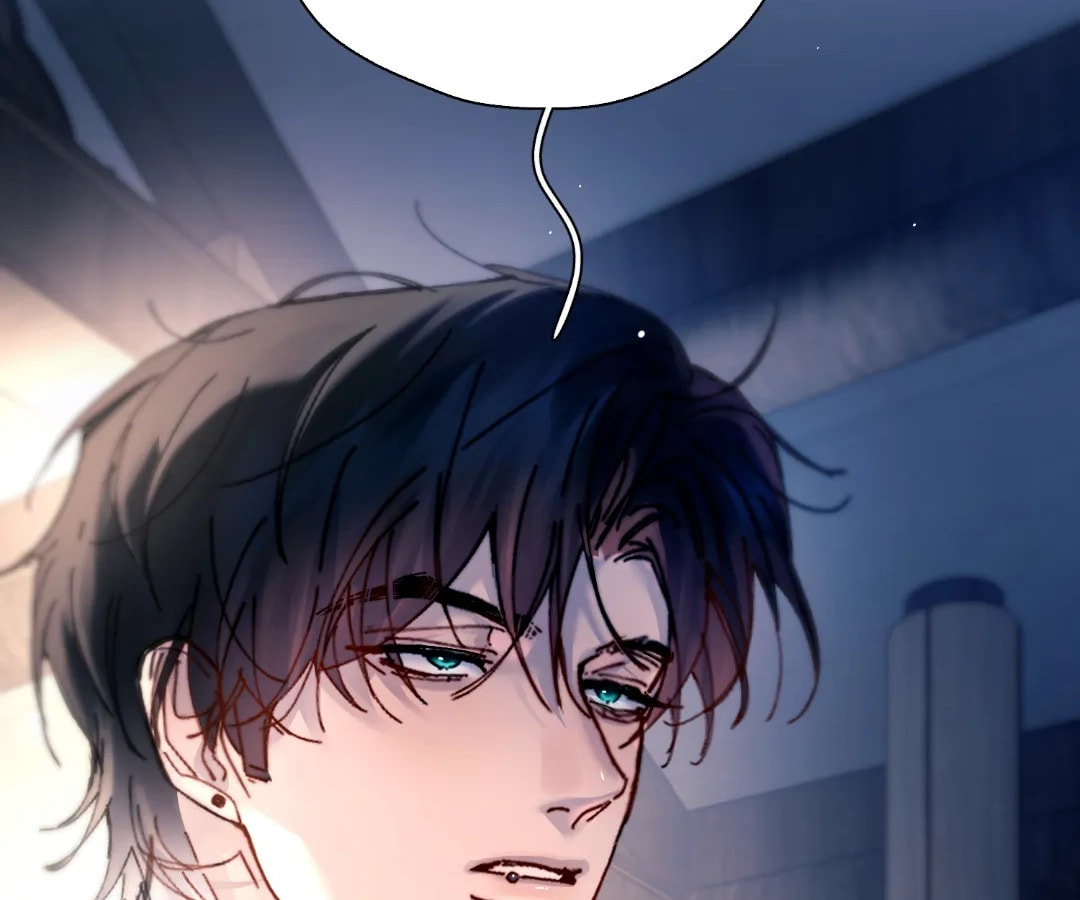 Jing Wei Chapter 57 page 53 - 