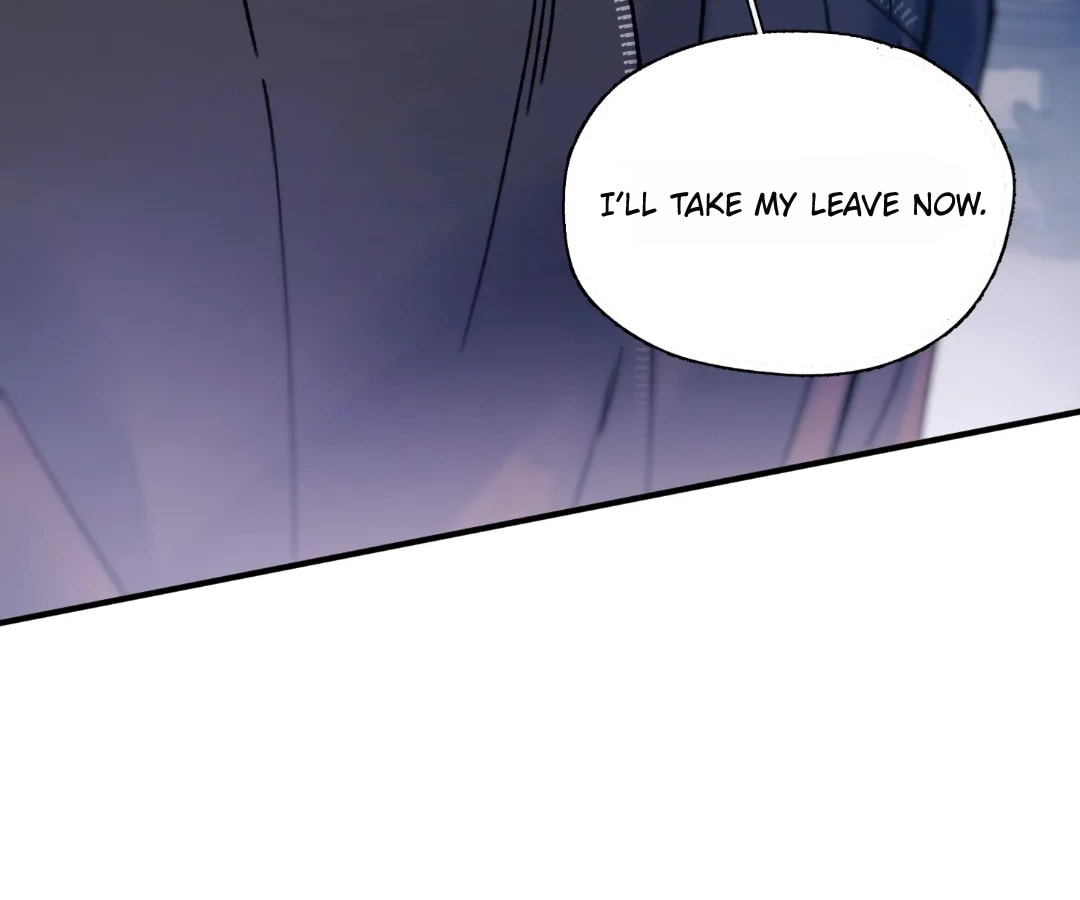 Jing Wei Chapter 57 page 55 - 