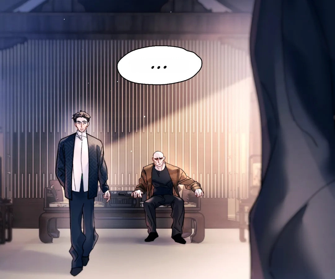Jing Wei Chapter 57 page 57 - 