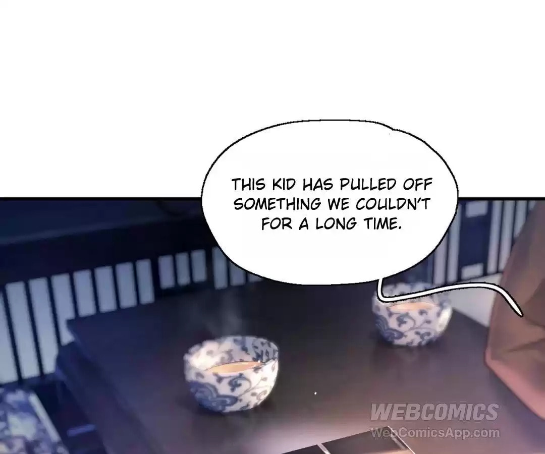 Jing Wei Chapter 57 page 59 - 