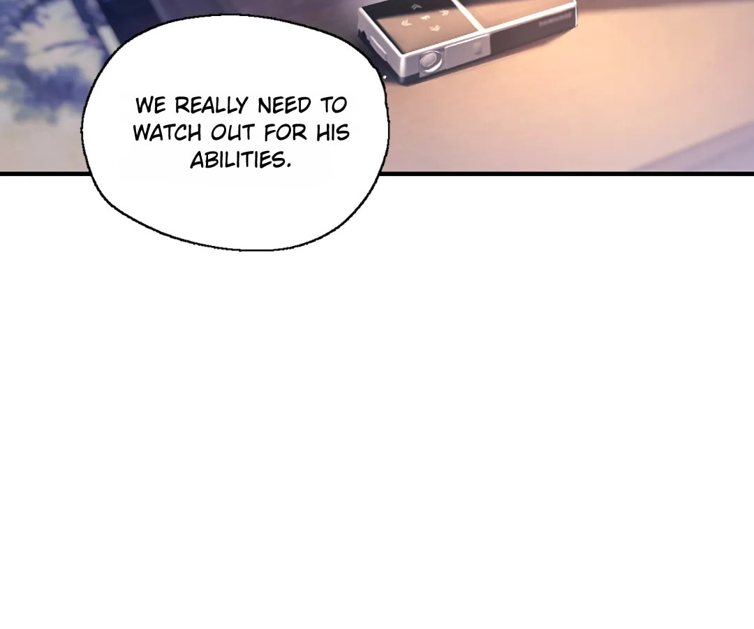Jing Wei Chapter 57 page 60 - 