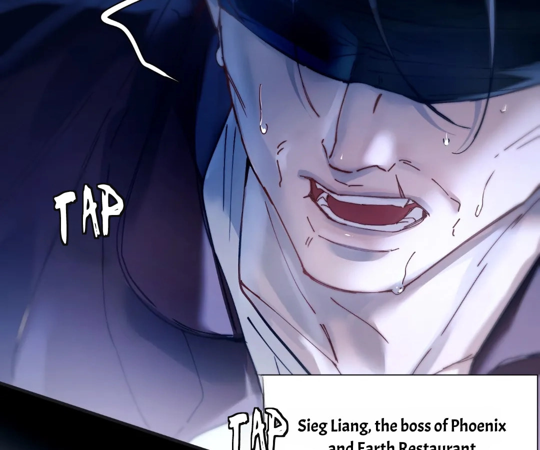Jing Wei Chapter 57 page 7 - 