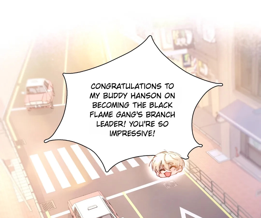 Jing Wei Chapter 57 page 61 - 