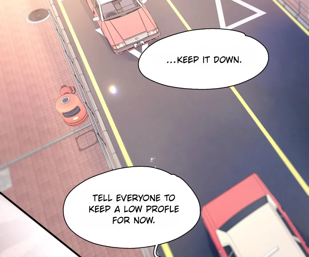 Jing Wei Chapter 57 page 62 - 