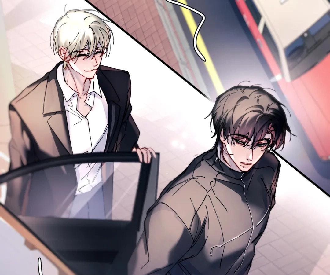 Jing Wei Chapter 57 page 63 - 