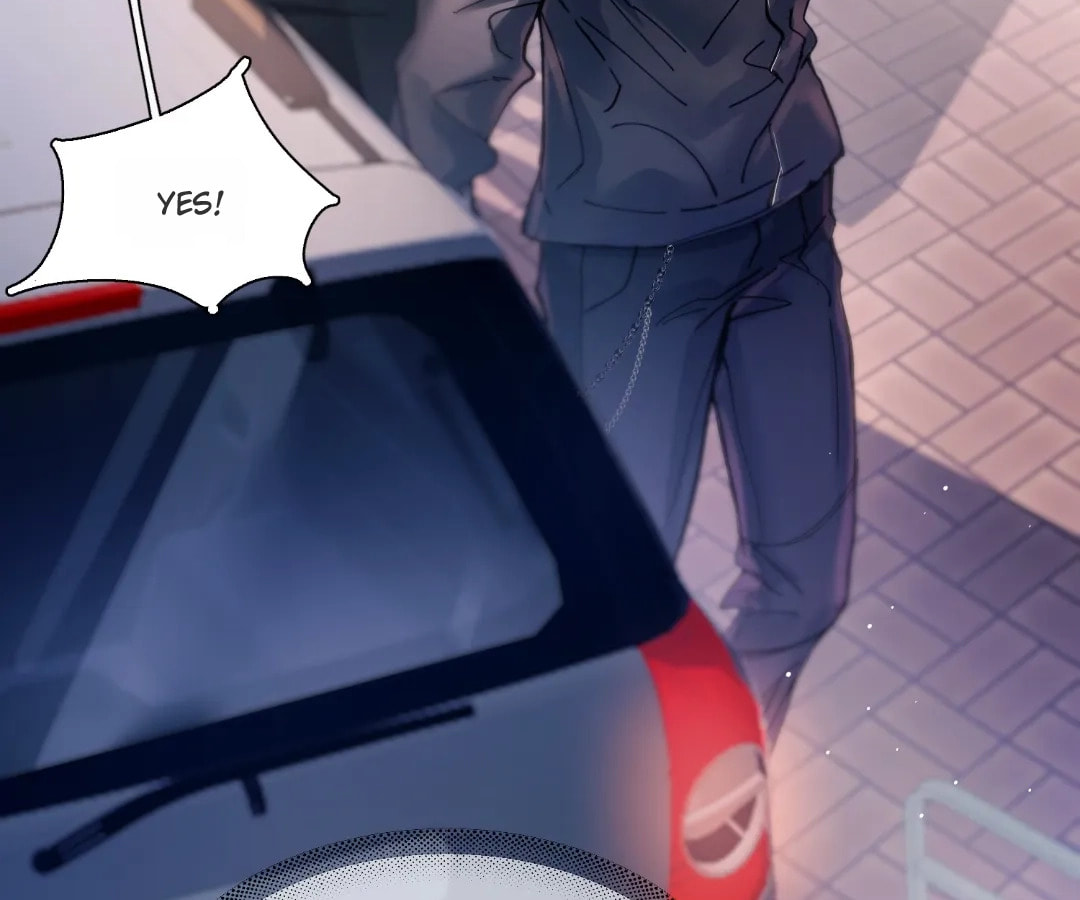Jing Wei Chapter 57 page 64 - 