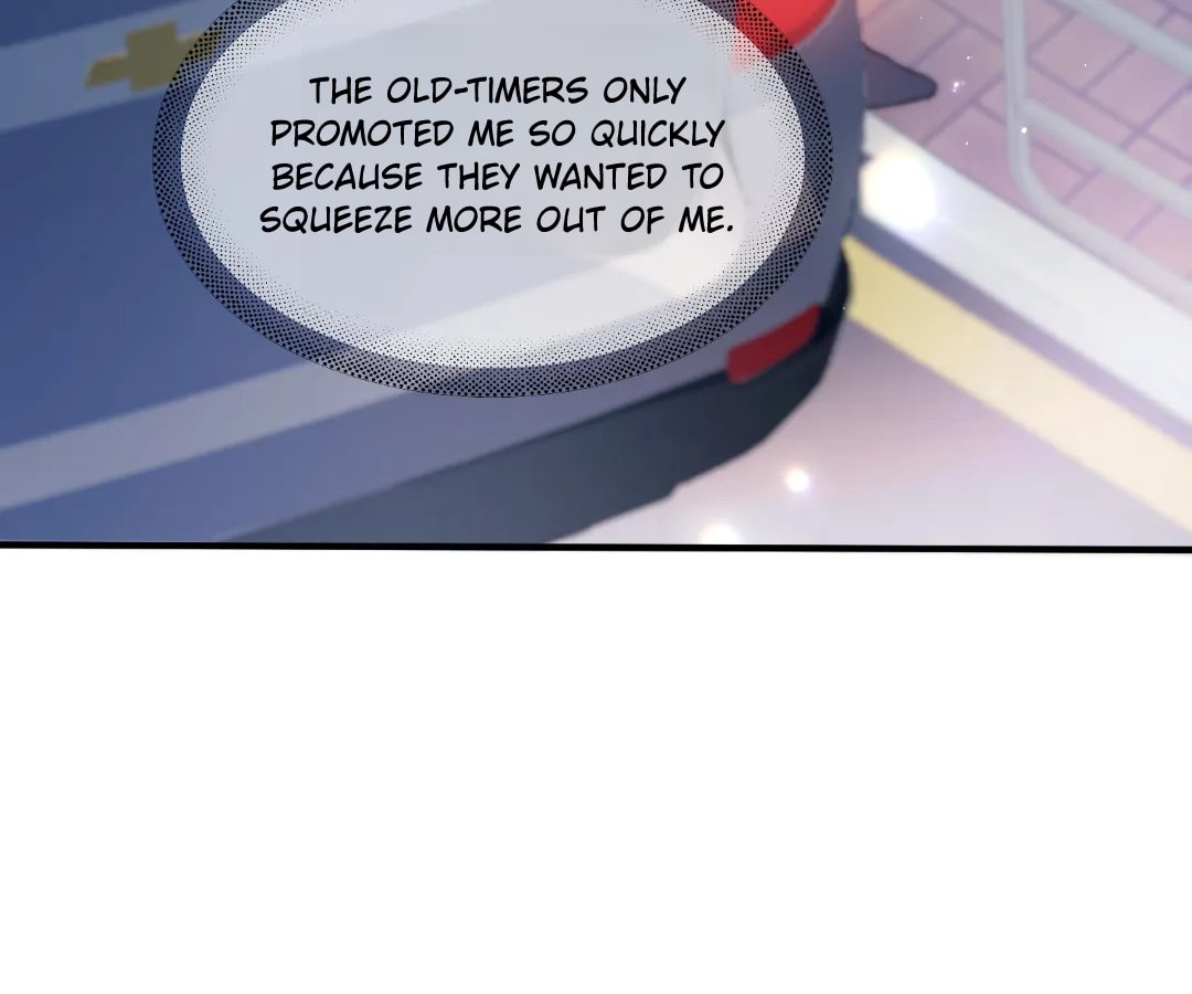 Jing Wei Chapter 57 page 65 - 