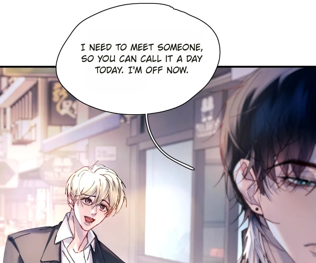 Jing Wei Chapter 57 page 66 - 