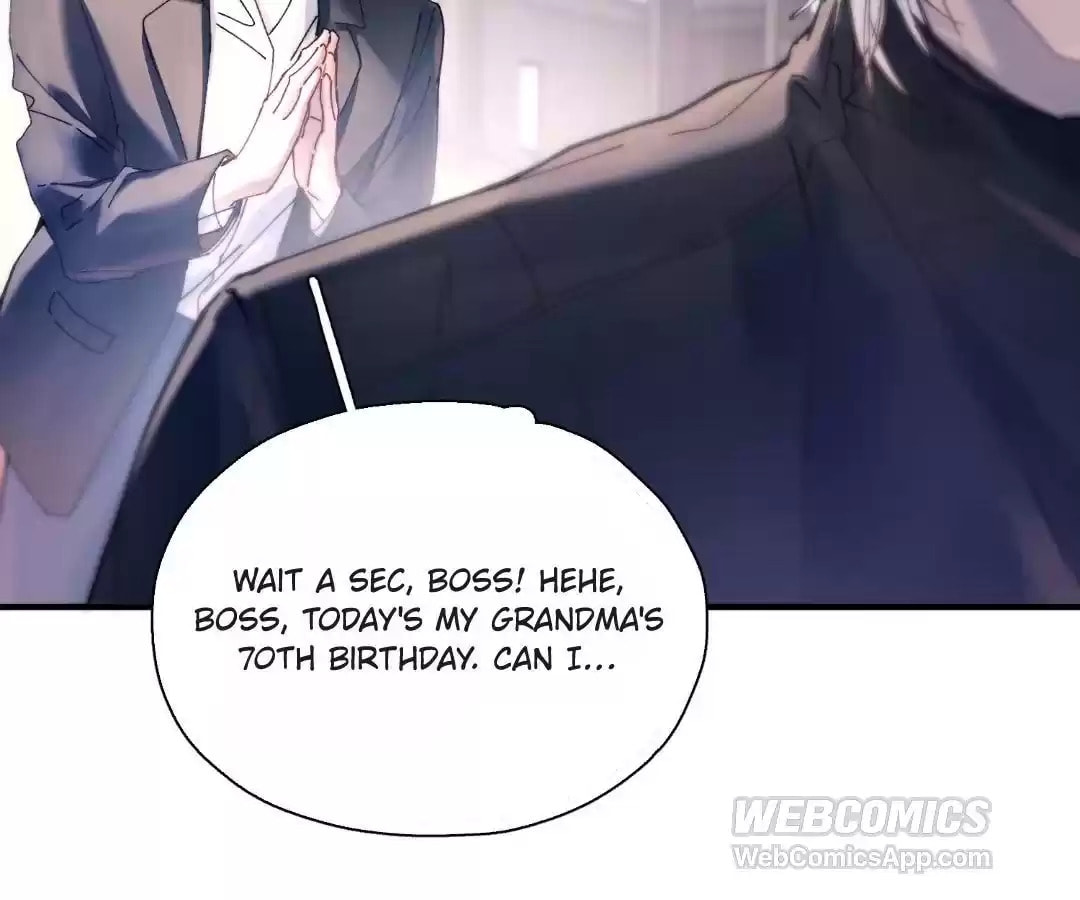 Jing Wei Chapter 57 page 67 - 