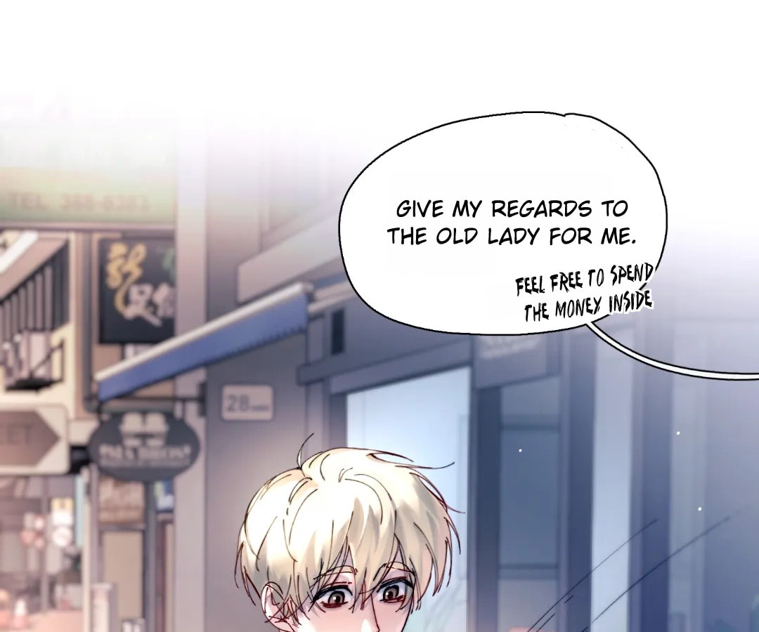 Jing Wei Chapter 57 page 68 - 