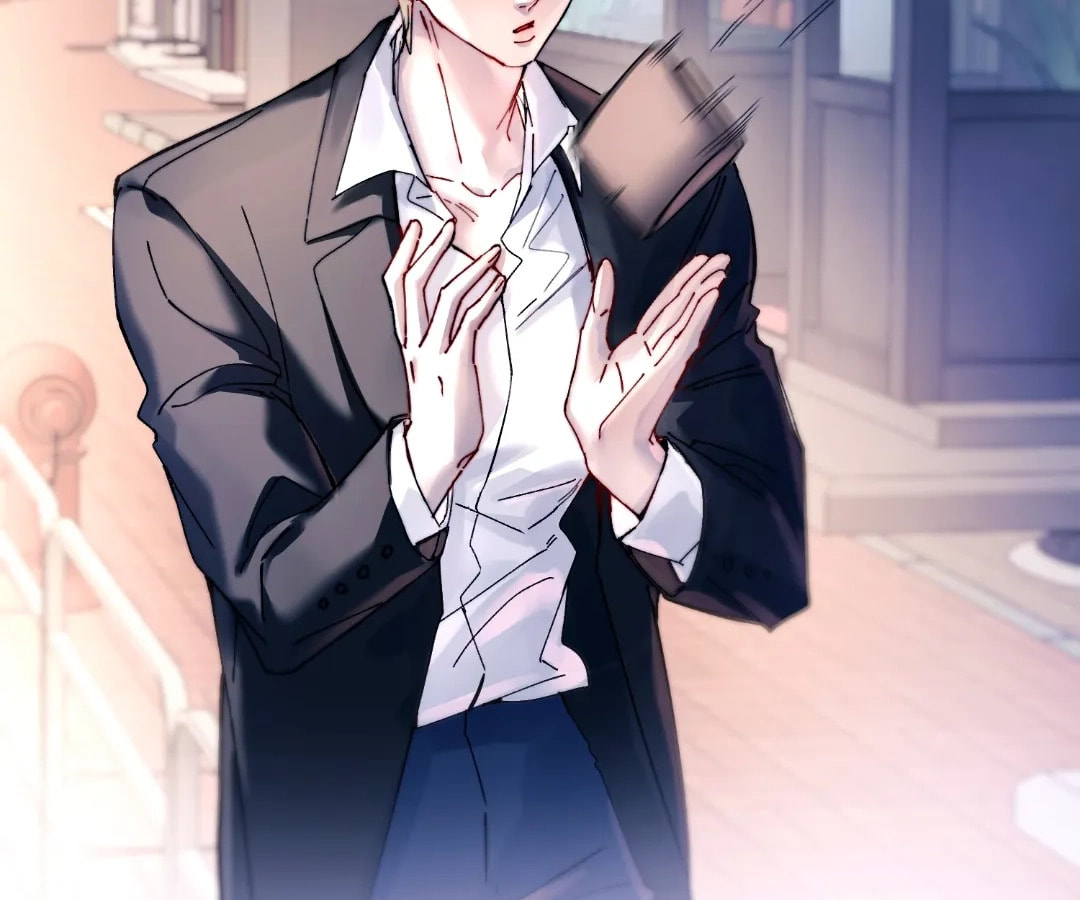 Jing Wei Chapter 57 page 69 - 