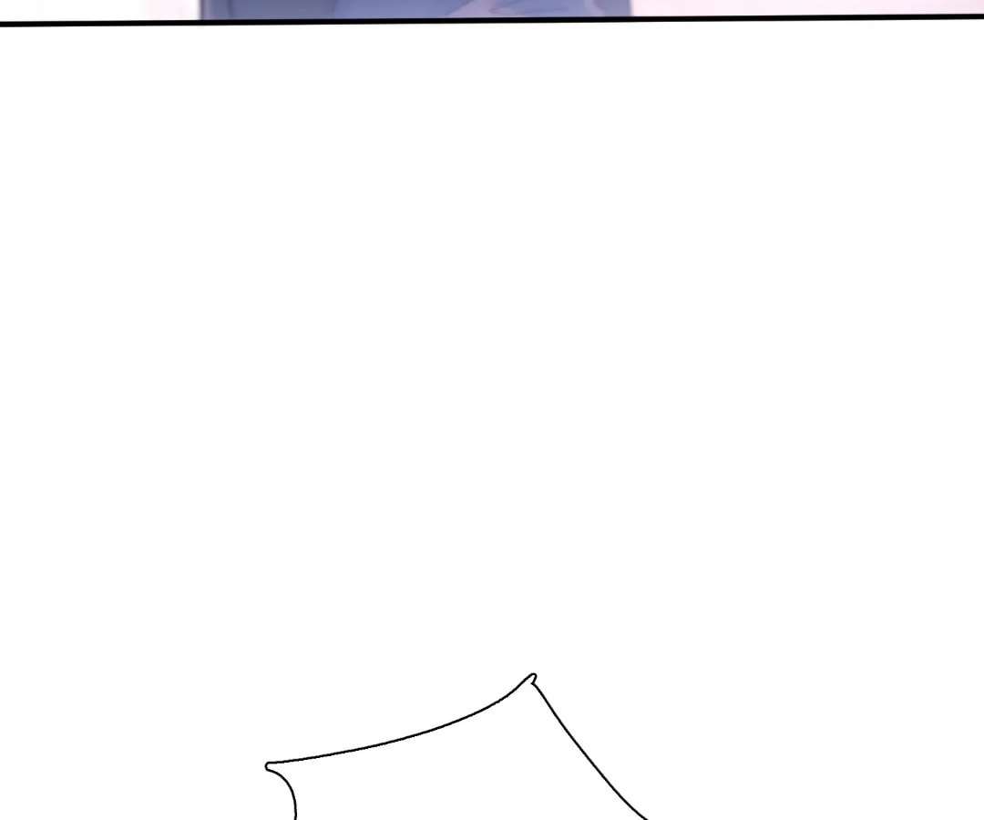 Jing Wei Chapter 57 page 70 - 