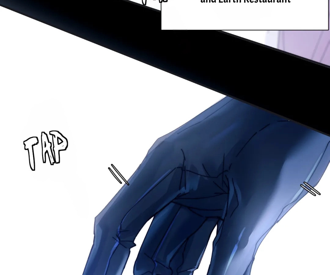 Jing Wei Chapter 57 page 8 - 