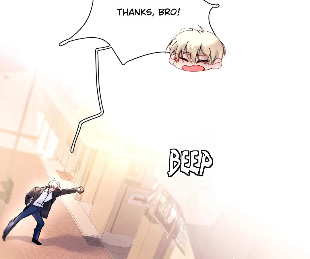 Jing Wei Chapter 57 page 71 - 