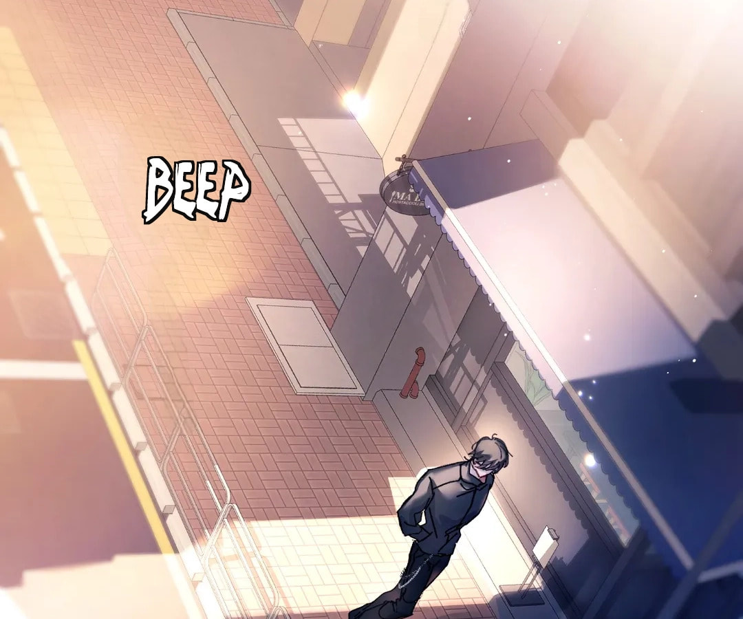 Jing Wei Chapter 57 page 72 - 