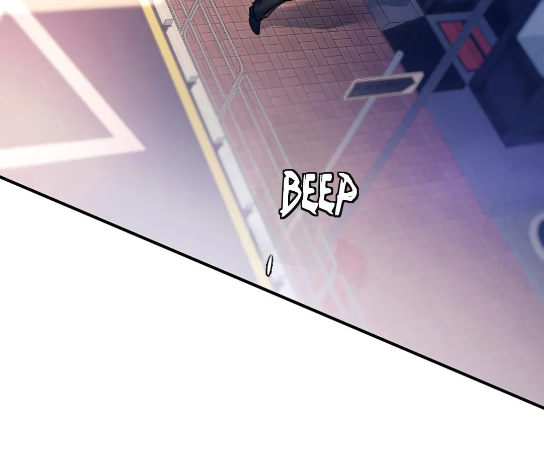 Jing Wei Chapter 57 page 73 - 