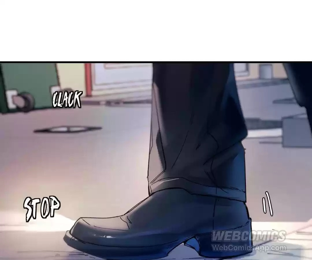 Jing Wei Chapter 57 page 75 - 