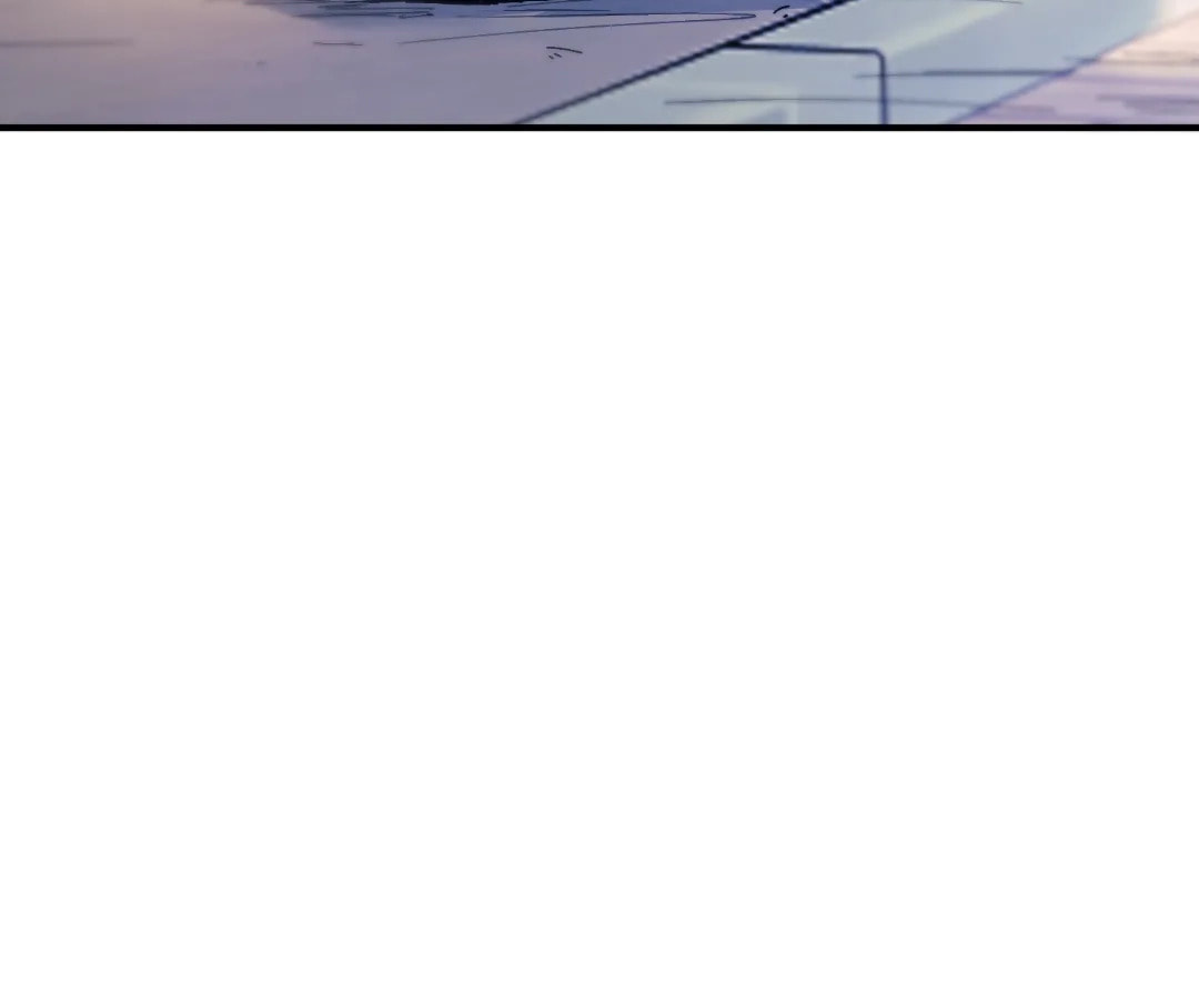Jing Wei Chapter 57 page 76 - 