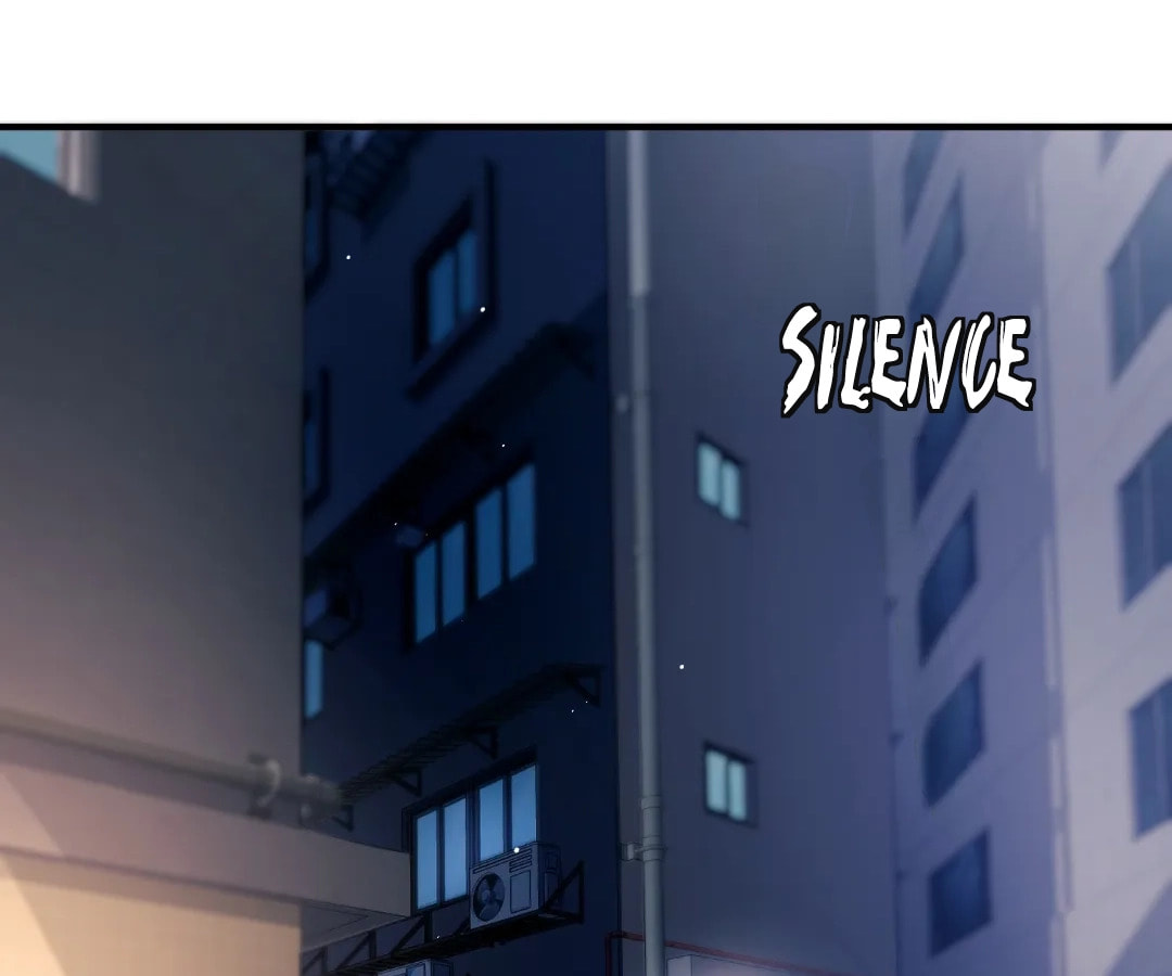 Jing Wei Chapter 57 page 77 - 