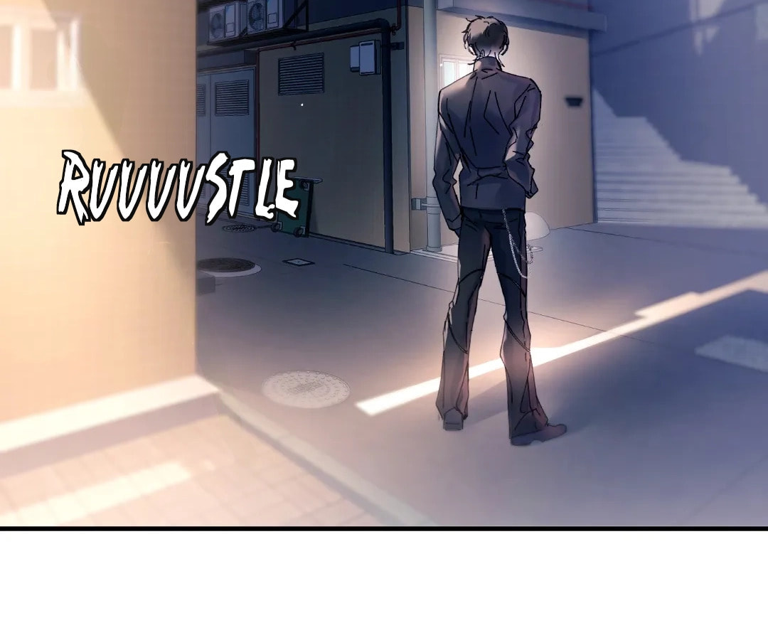 Jing Wei Chapter 57 page 78 - 