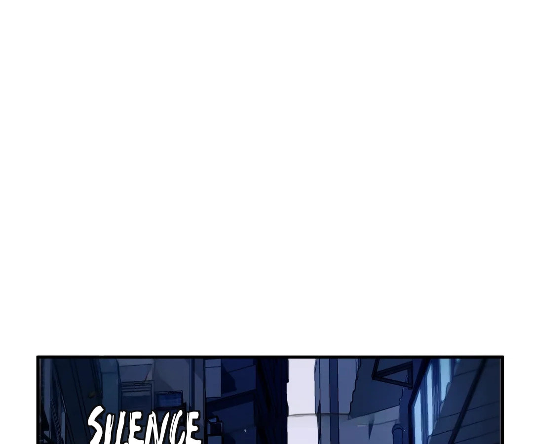 Jing Wei Chapter 57 page 79 - 