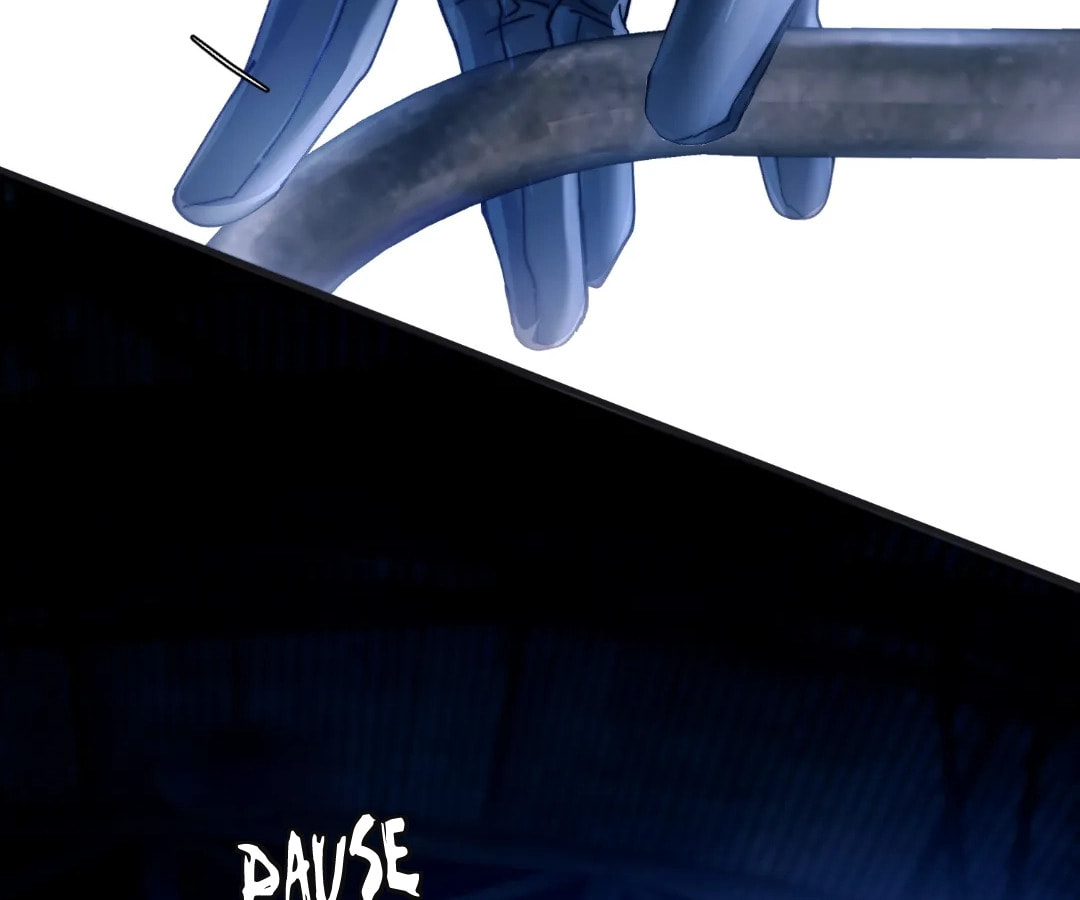 Jing Wei Chapter 57 page 9 - 