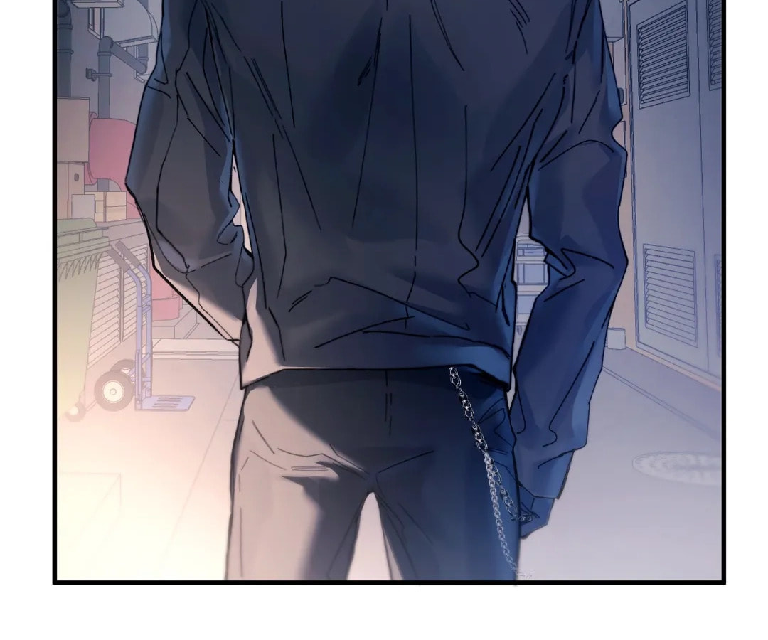Jing Wei Chapter 57 page 81 - 