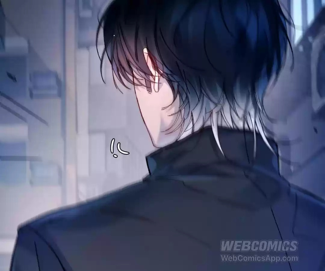 Jing Wei Chapter 57 page 83 - 