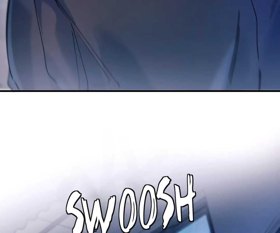 Jing Wei Chapter 57 page 84 - 