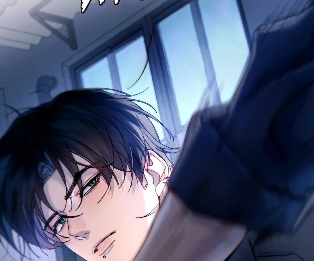 Jing Wei Chapter 57 page 85 - 