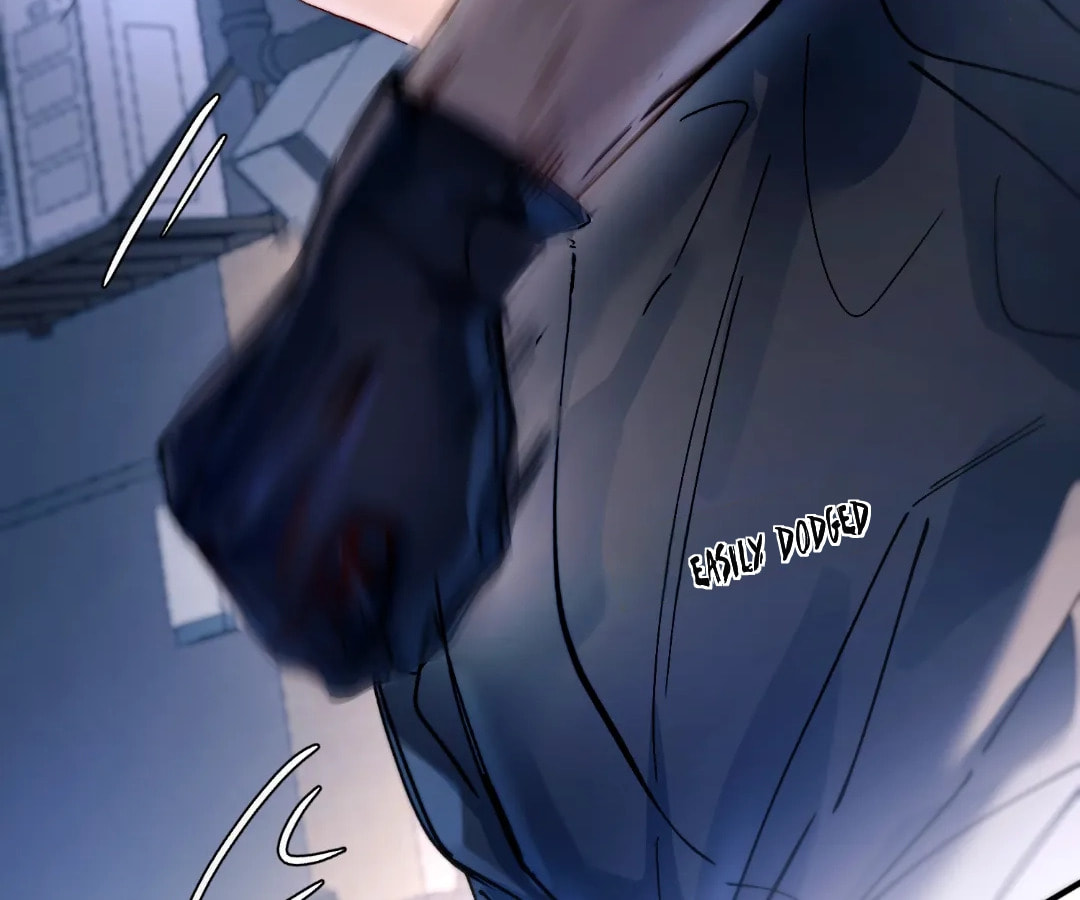 Jing Wei Chapter 57 page 86 - 