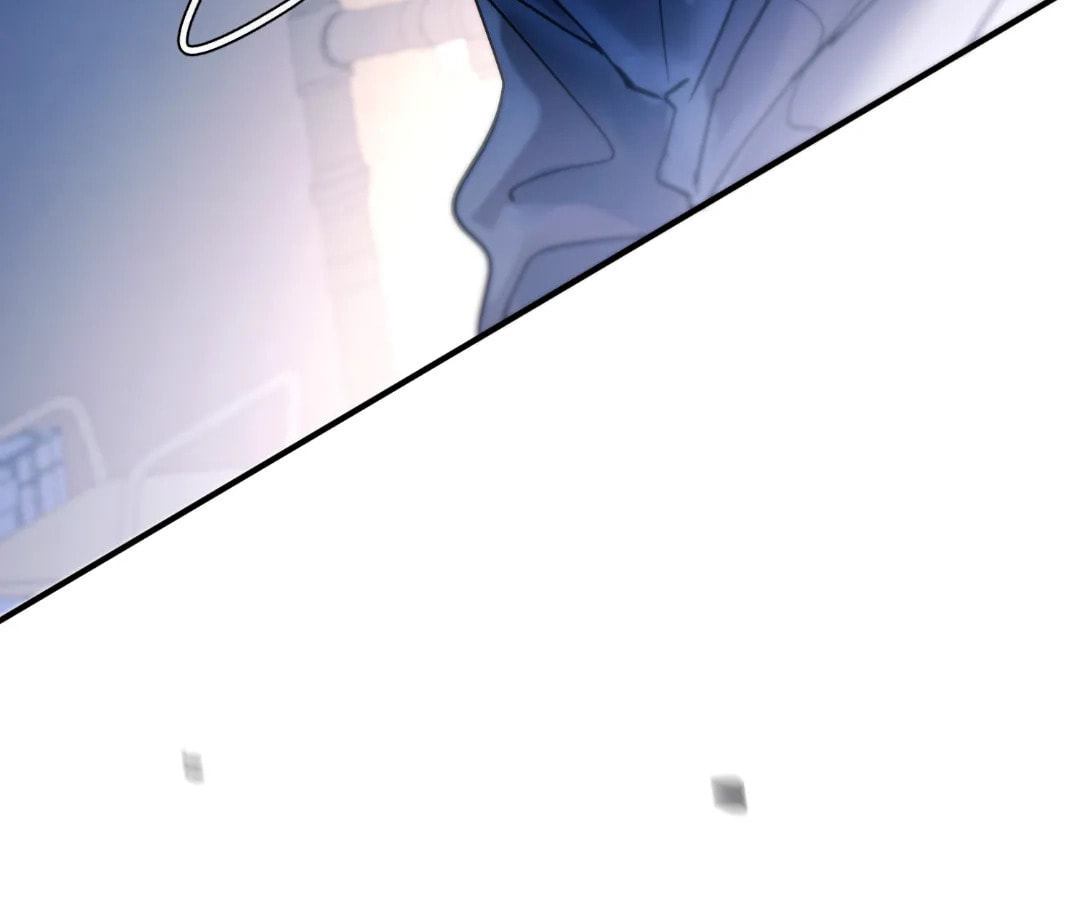 Jing Wei Chapter 57 page 87 - 