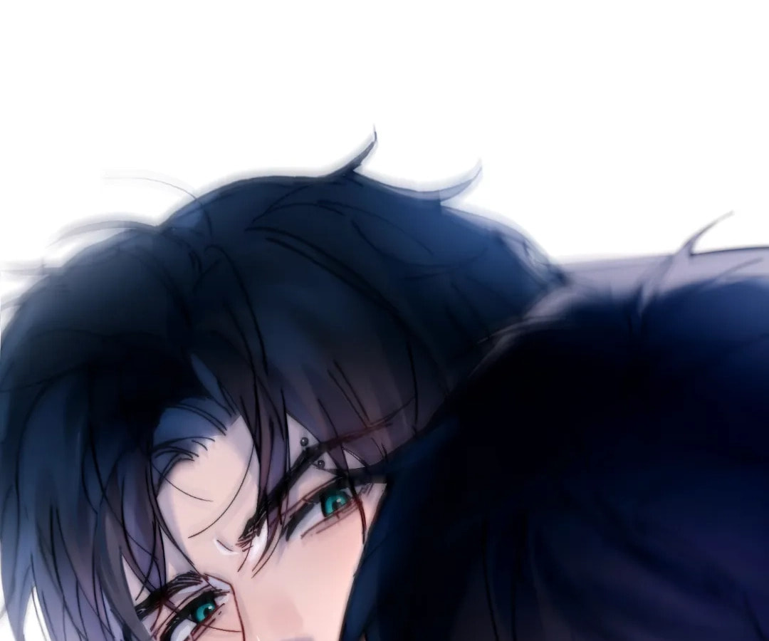 Jing Wei Chapter 57 page 88 - 